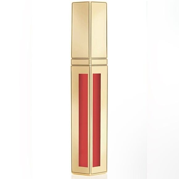 Scott Barnes Flossy Glossy In Haute Mess Full Size NIB - Picture 2 of 3